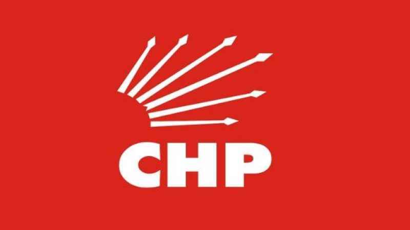CHP Parti Meclisi toplantısı sona erdi CHP Parti Meclisi toplantısı sona erdi