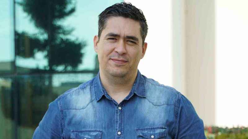 LGS öncesi öğrenci ve ailelere tavsiyeler LGS öncesi öğrenci ve ailelere tavsiyeler