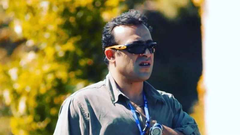 Ünlü yönetmen Abdulkadir Ceylan Ede Eskişehir’de toprağa verildi Ünlü yönetmen Abdulkadir Ceylan Ede Eskişehir’de toprağa verildi