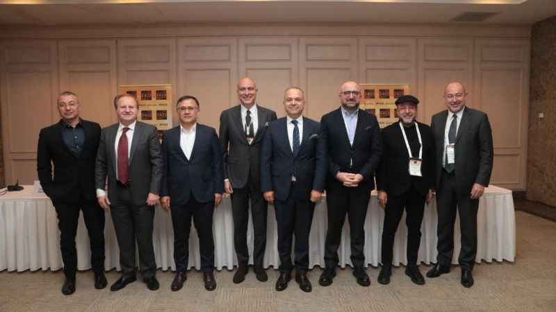 Perakende Günleri başladı Perakende Günleri başladı