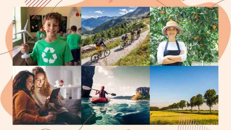 Aksigorta’nın 'Karbon Net Sıfır' hedefi 2050 Aksigorta’nın 'Karbon Net Sıfır' hedefi 2050