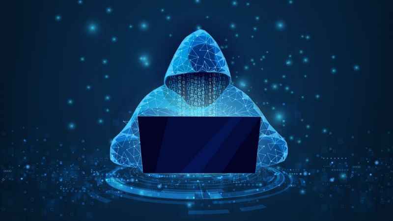 Türk Telekom’un Siber Güvenlik Kampı başvuruları başladı Türk Telekom’un Siber Güvenlik Kampı başvuruları başladı