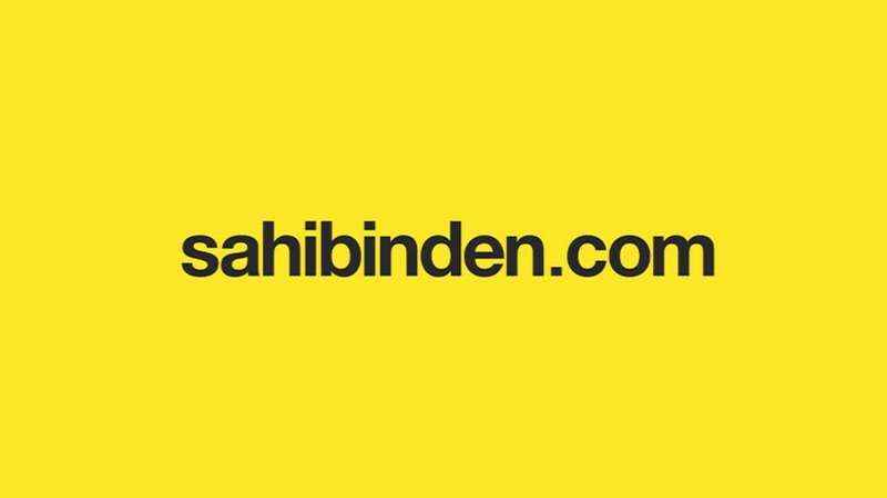 'Sahibinden' , Rekabet Kurulu'nun karşısında 'Sahibinden' , Rekabet Kurulu'nun karşısında