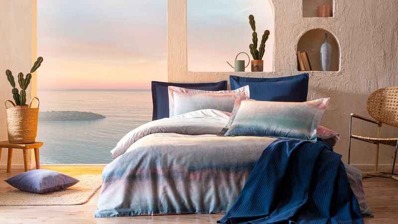 Lova Yatak yepyeni koleksiyonlarını ziyaretçilerin beğenisine sunacak Lova Yatak yepyeni koleksiyonlarını ziyaretçilerin beğenisine sunacak