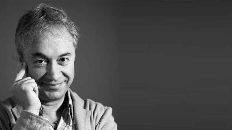 Metin Uca hayatını kaybetti Metin Uca hayatını kaybetti