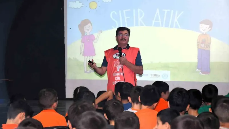 Yeşim Grup’tan geleceğe yatırım Yeşim Grup’tan geleceğe yatırım