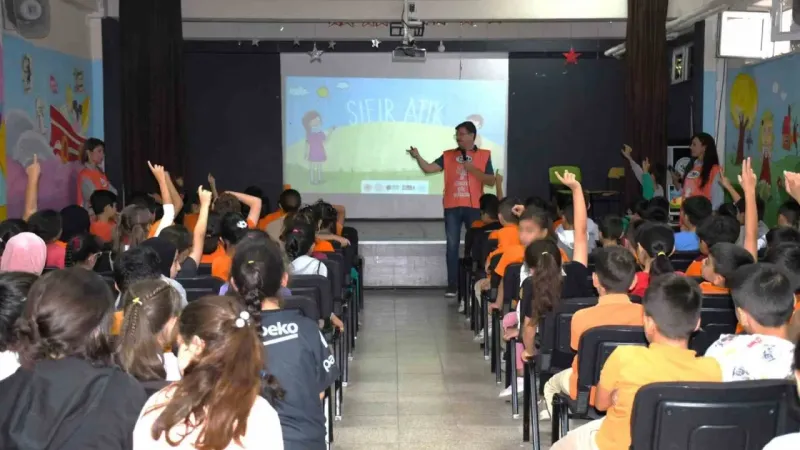 Yeşim Grup’tan geleceğe yatırım Yeşim Grup’tan geleceğe yatırım