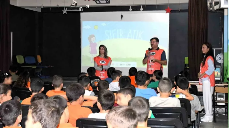 Yeşim Grup’tan geleceğe yatırım Yeşim Grup’tan geleceğe yatırım