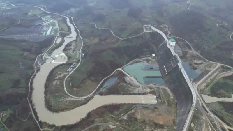 İstanbulluları korkutan haber İstanbulluları korkutan haber