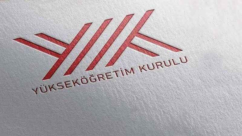 YÖK’ten üniversitelere 800 yeni araştırma görevlisi kadrosu YÖK’ten üniversitelere 800 yeni araştırma görevlisi kadrosu