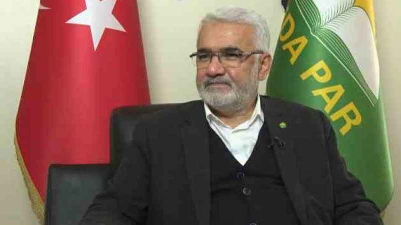 Sosyal medya unutmaz Sosyal medya unutmaz