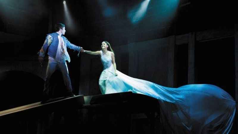 Zorlu PSM’e Duyurdu Zorlu PSM’e Duyurdu