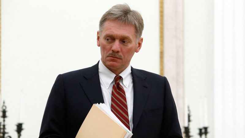 Karadeniz Tahıl Anlaşması durduruldu Karadeniz Tahıl Anlaşması durduruldu