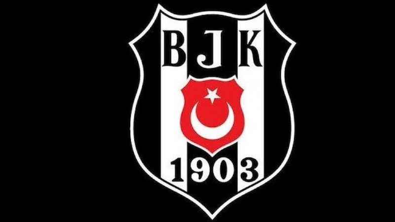 Beşiktaş Asbaşkanı’na suç duyurusu Beşiktaş Asbaşkanı’na suç duyurusu