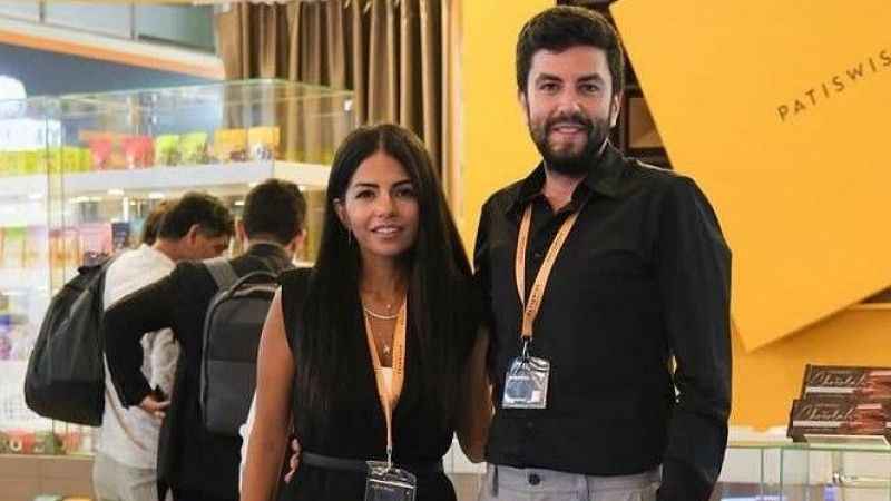 Çikolata diye satılan kokoline dikkat! Çikolata diye satılan kokoline dikkat!