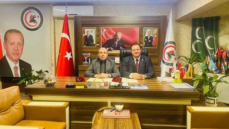 Şehit ve gazi ailelerinden CHP'li Tanrıkulu'na tepki Şehit ve gazi ailelerinden CHP'li Tanrıkulu'na tepki