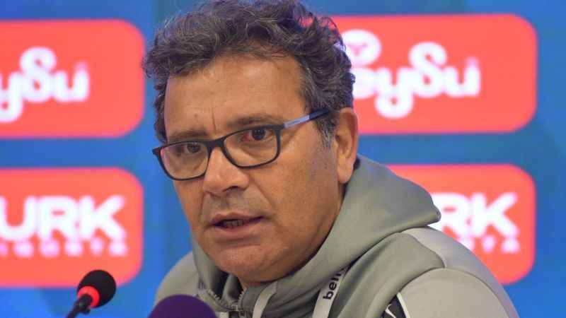 Kayserispor zor bir süreçten geçiyor Kayserispor zor bir süreçten geçiyor