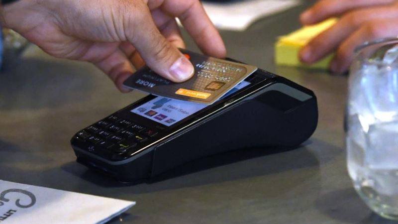 Kredi kartı ve ihtiyaç kredilerine 60 aya kadar vade ile yapılandırma imkanı Kredi kartı ve ihtiyaç kredilerine 60 aya kadar vade ile yapılandırma imkanı