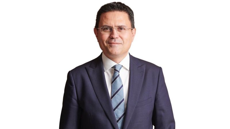 Türk Telekom, Entegre Faaliyet Raporu’nu yayımladı Türk Telekom, Entegre Faaliyet Raporu’nu yayımladı