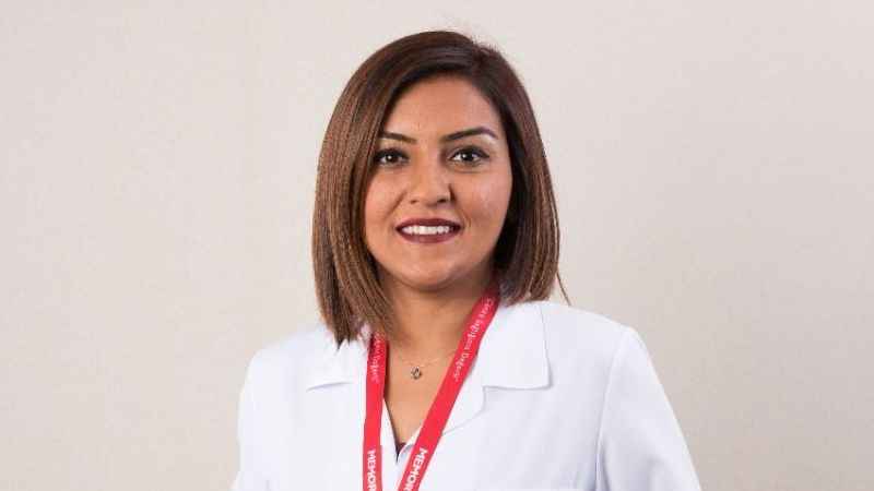 Bahar yorgunluğunu önlemek için 8 öneri Bahar yorgunluğunu önlemek için 8 öneri