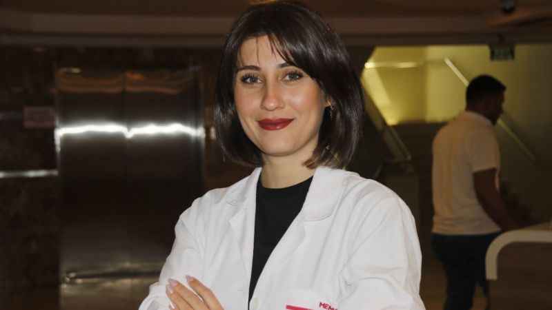 Brokoli diyeti ile kilo verebilirsiniz Brokoli diyeti ile kilo verebilirsiniz