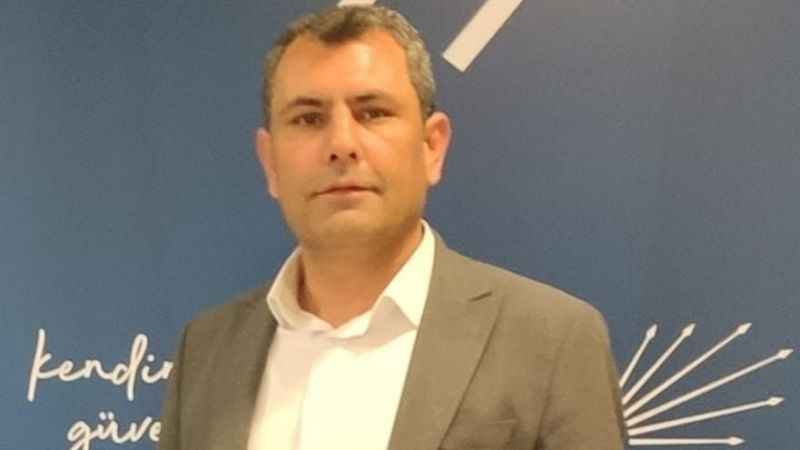 CHP il sekreterine Cumhurbaşkanına hakaretten hapis cezası CHP il sekreterine Cumhurbaşkanına hakaretten hapis cezası