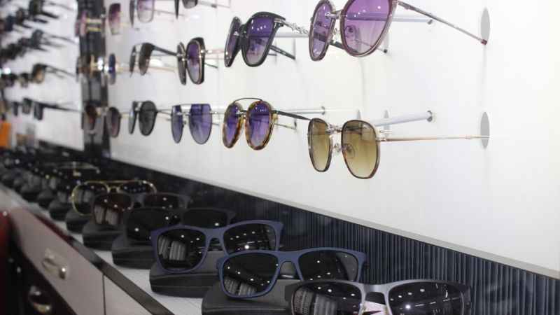 Ucuza kaçıp gözünüzden olmayın! Ucuza kaçıp gözünüzden olmayın!