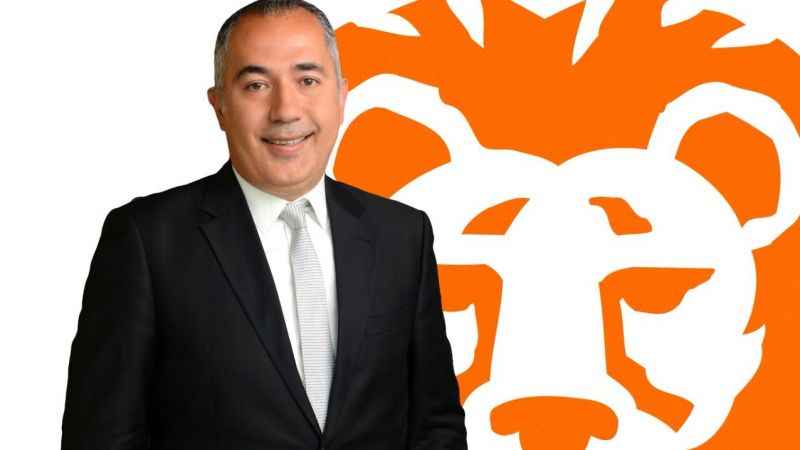 Tasarruf sahipliği artarken, kadınlardaki tasarruf oranındaki yükseliş dikkat çekti Tasarruf sahipliği artarken, kadınlardaki tasarruf oranındaki yükseliş dikkat çekti