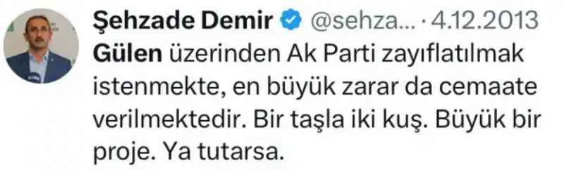 Sosyal medya unutmaz Sosyal medya unutmaz