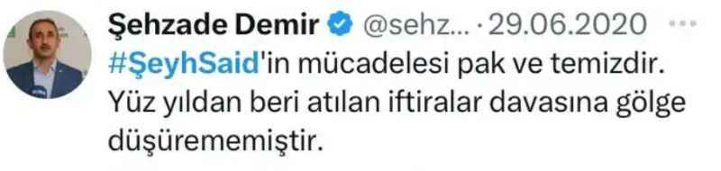 Sosyal medya unutmaz Sosyal medya unutmaz
