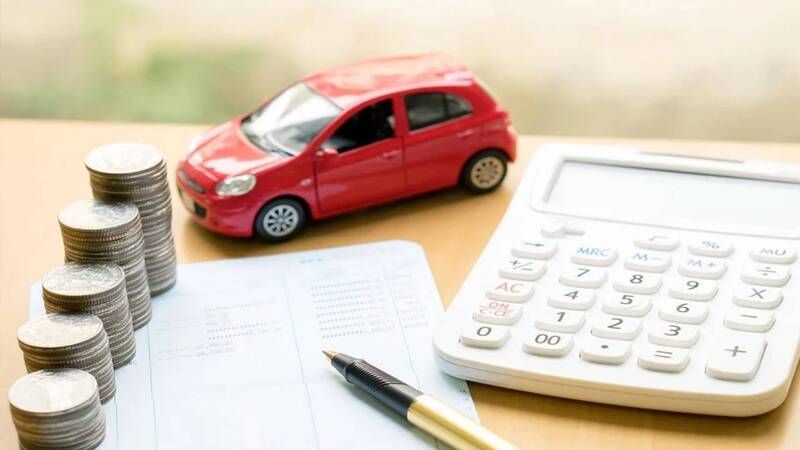 Encazip.com: Ticari taşıt kredisi borçlanmaları arttı Encazip.com: Ticari taşıt kredisi borçlanmaları arttı