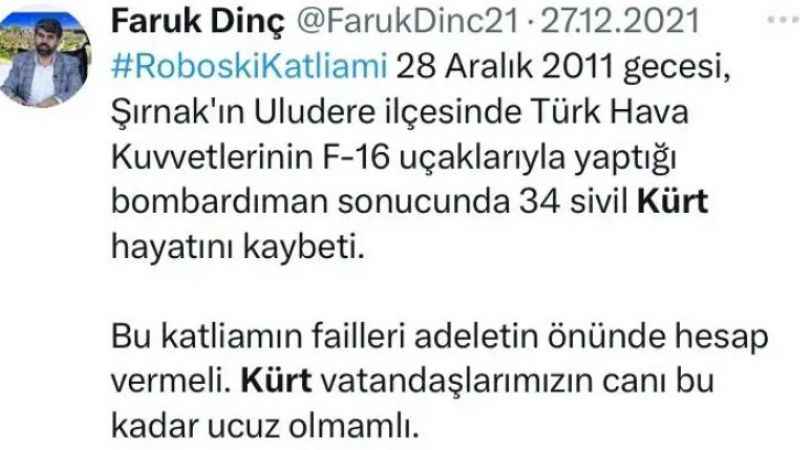 Sosyal medya unutmaz Sosyal medya unutmaz