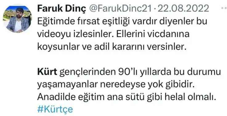 Sosyal medya unutmaz Sosyal medya unutmaz