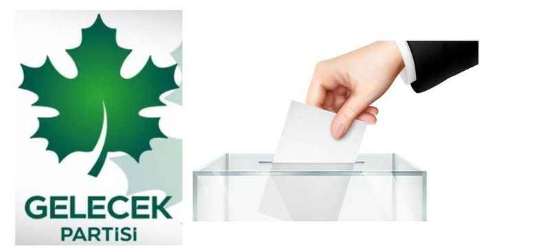 Gelecek Partisi İstanbul milletvekili adayları kim? 2023 Deva Partisi İstanbul Milletvekili Adayları Tam Liste Gelecek Partisi İstanbul milletvekili adayları kim? 2023 Deva Partisi İstanbul Milletvekili Adayları Tam Liste