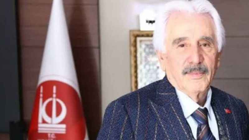 Mehmet Aypek'in katil zanlısı cezaevine gönderildi Mehmet Aypek'in katil zanlısı cezaevine gönderildi