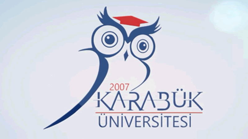 Karabük Üniversitesi 61 Sözleşmeli Personel alıyor Karabük Üniversitesi 61 Sözleşmeli Personel alıyor