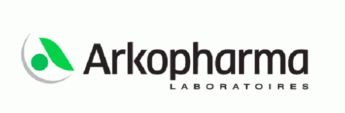 Dökülen saçlarınıza şahane çözümler Arkopharma Laboratuarda Dökülen saçlarınıza şahane çözümler Arkopharma Laboratuarda