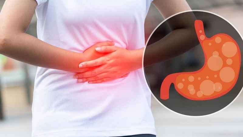 184 ülkede yapılan araştırma sonuçlandı! İnsanı hasta eden yiyecek ve içecekler 184 ülkede yapılan araştırma sonuçlandı! İnsanı hasta eden yiyecek ve içecekler