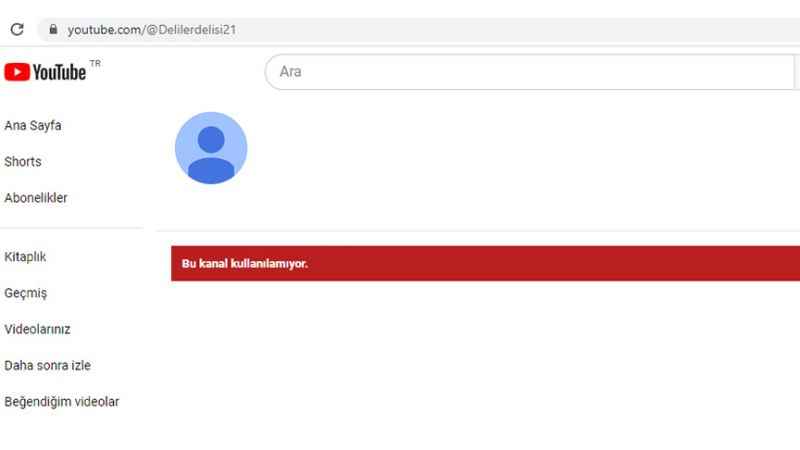 MUHAMMED YAKUT YOUTUBE HESABI NEDEN AÇILMIYOR? MUHAMMED YAKUT YOUTUBE HESABI KAPATILDI MI? MUHAMMED YAKUT NEREDE? MUHAMMED YAKUT YOUTUBE HESABI NEDEN AÇILMIYOR? MUHAMMED YAKUT YOUTUBE HESABI KAPATILDI MI? MUHAMMED YAKUT NEREDE?