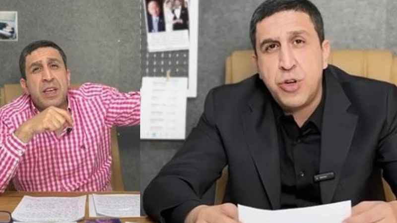 MUHAMMED YAKUT YOUTUBE HESABI NEDEN AÇILMIYOR? MUHAMMED YAKUT YOUTUBE HESABI KAPATILDI MI? MUHAMMED YAKUT NEREDE? MUHAMMED YAKUT YOUTUBE HESABI NEDEN AÇILMIYOR? MUHAMMED YAKUT YOUTUBE HESABI KAPATILDI MI? MUHAMMED YAKUT NEREDE?