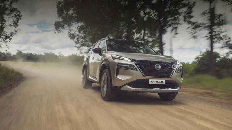 Nissan'ın su güvenliği ve iklim değişikliği alanındaki liderliğini Karbon Saydamlık Projesi (CDP) takdir ediyor Nissan'ın su güvenliği ve iklim değişikliği alanındaki liderliğini Karbon Saydamlık Projesi (CDP) takdir ediyor