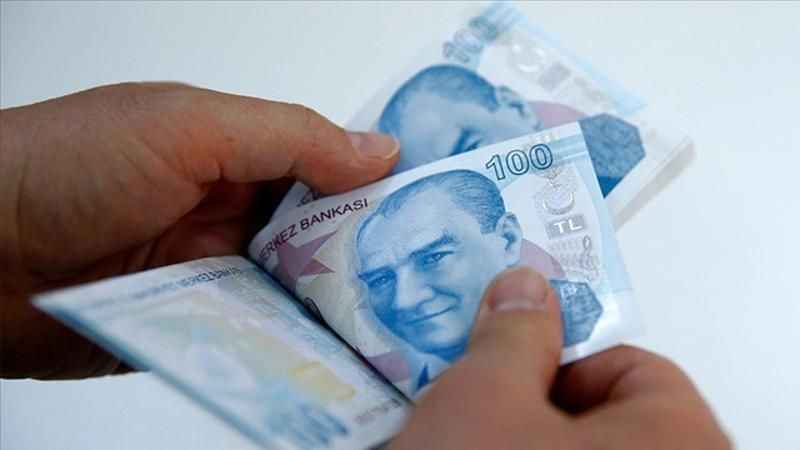 Merkez Bankası’dan KKM için yeni karar Merkez Bankası’dan KKM için yeni karar