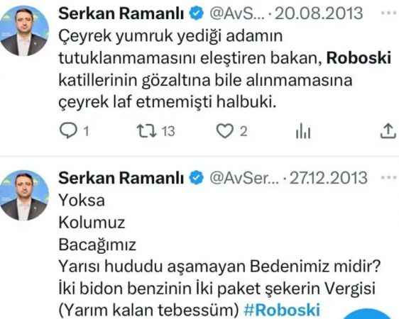 Sosyal medya unutmaz Sosyal medya unutmaz