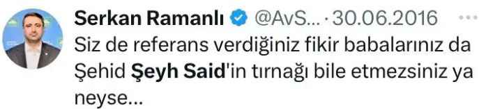 Sosyal medya unutmaz Sosyal medya unutmaz