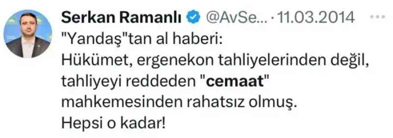 Sosyal medya unutmaz Sosyal medya unutmaz