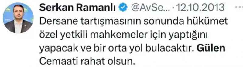 Sosyal medya unutmaz Sosyal medya unutmaz