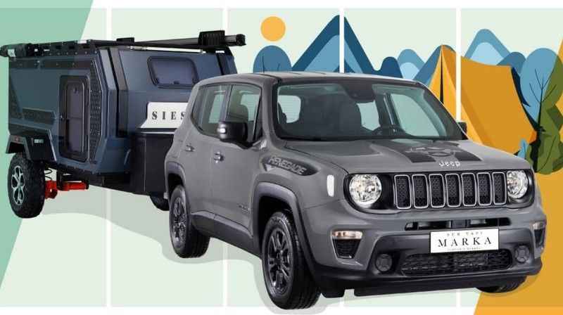 “Önce Sur Yapı Marka’ya, sonra doğaya” kampanyası sonuçlandı “Önce Sur Yapı Marka’ya, sonra doğaya” kampanyası sonuçlandı