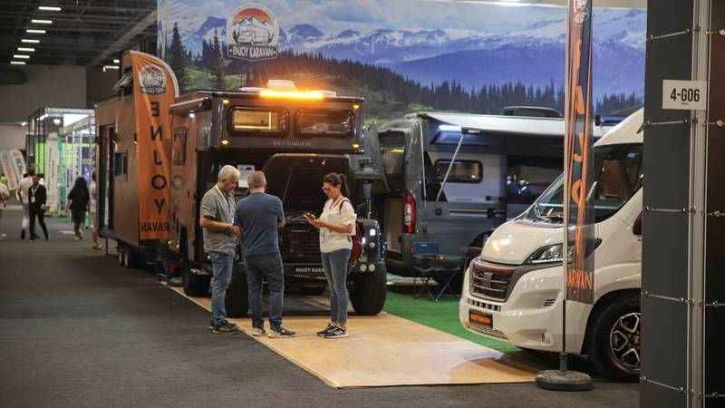 7 milyona da var, 250 bin liraya da 7 milyona da var, 250 bin liraya da