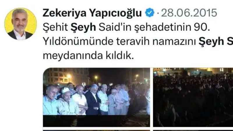 Sosyal medya unutmaz Sosyal medya unutmaz