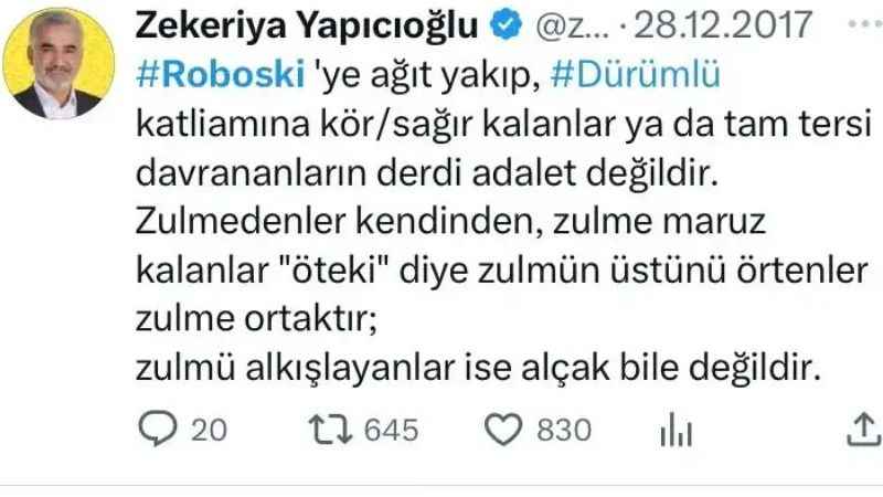 Sosyal medya unutmaz Sosyal medya unutmaz